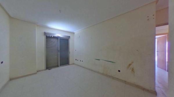 Piso en calle San Marcos