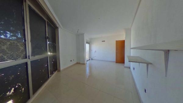 Piso en calle San Marcos