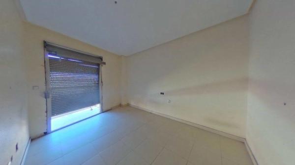 Piso en calle San Marcos