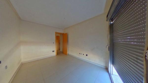 Piso en calle San Marcos