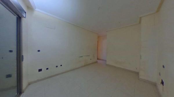 Piso en calle San Marcos