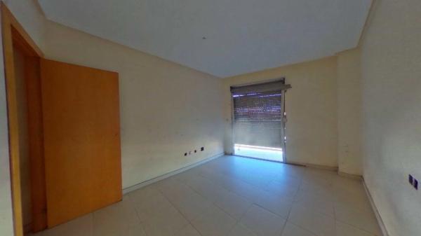 Piso en calle San Marcos