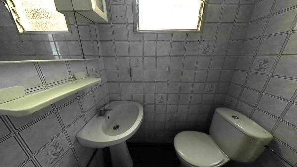 Piso en Callosa de Segura