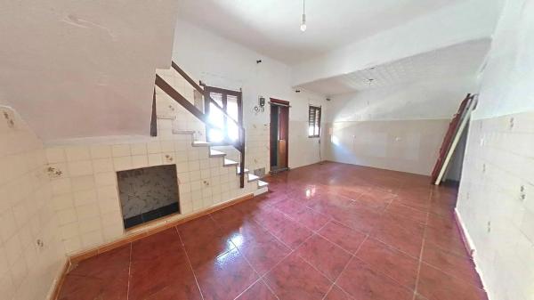 Piso en Callosa de Segura