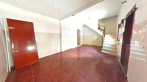 Piso en Callosa de Segura