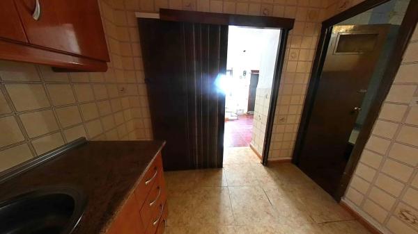 Piso en Callosa de Segura