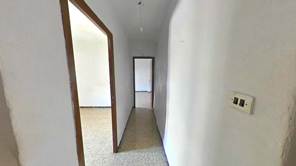 Piso en Callosa de Segura