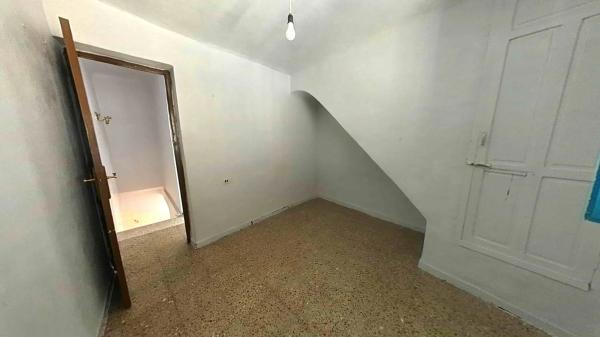 Piso en Callosa de Segura