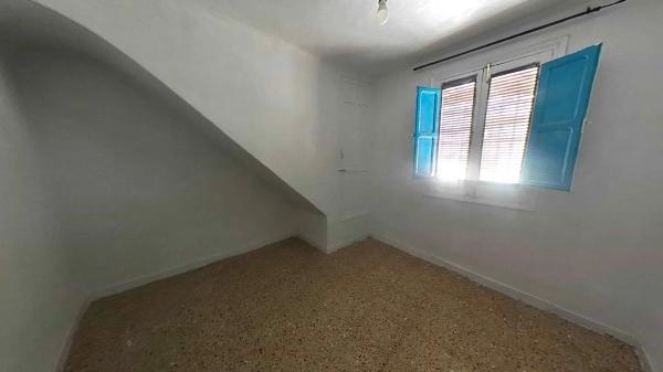 Piso en Callosa de Segura