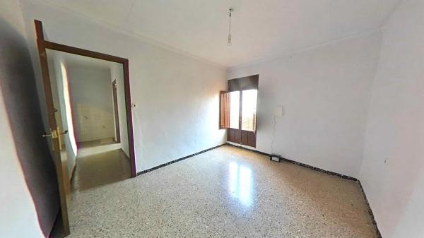 Piso en Callosa de Segura