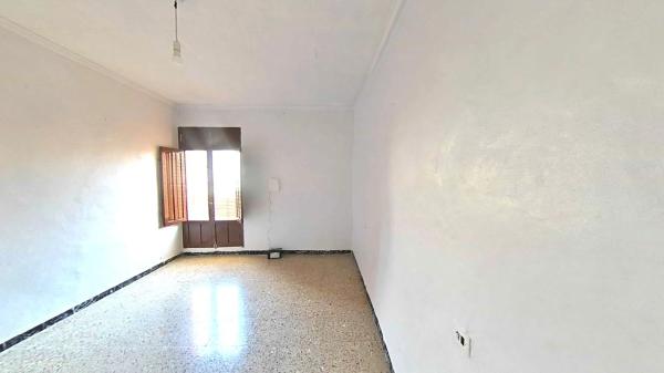 Piso en Callosa de Segura