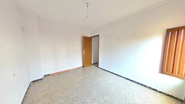 Piso en Callosa de Segura