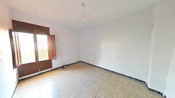 Piso en Callosa de Segura