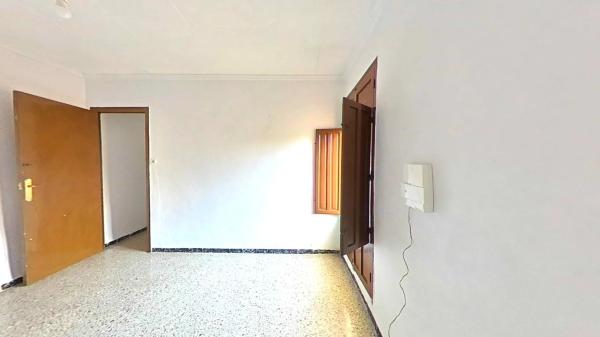 Piso en Callosa de Segura