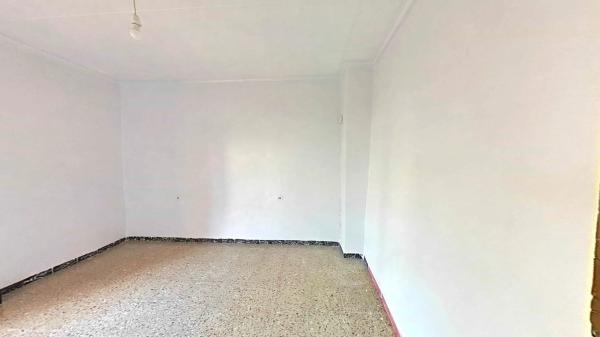 Piso en Callosa de Segura