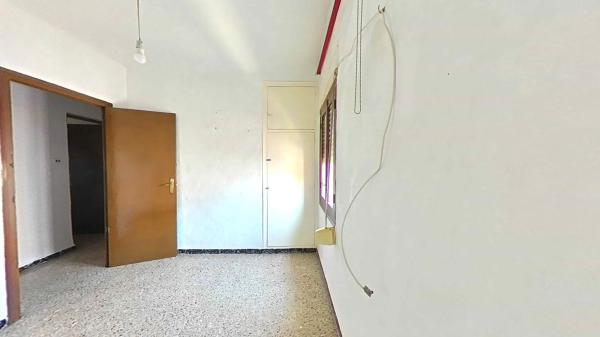 Piso en Callosa de Segura