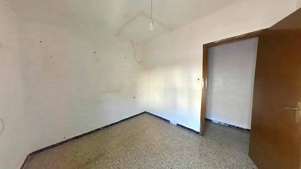 Piso en Callosa de Segura