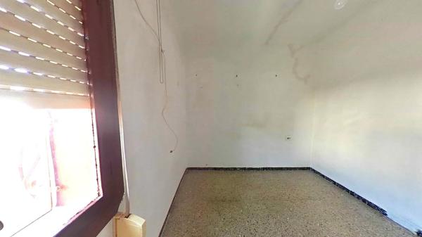 Piso en Callosa de Segura