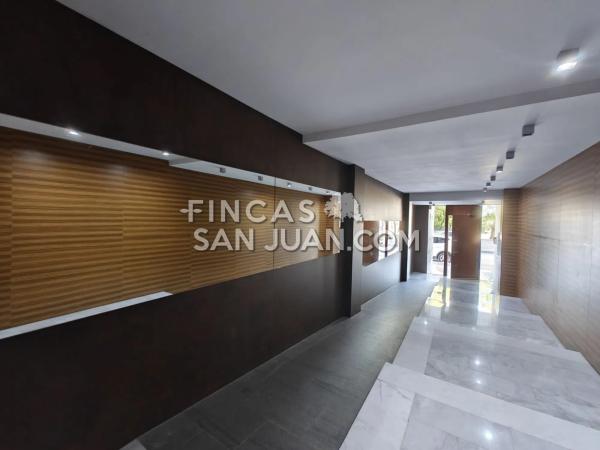 Piso en Callosa de Segura