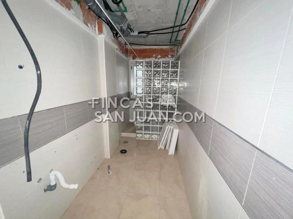 Piso en Callosa de Segura