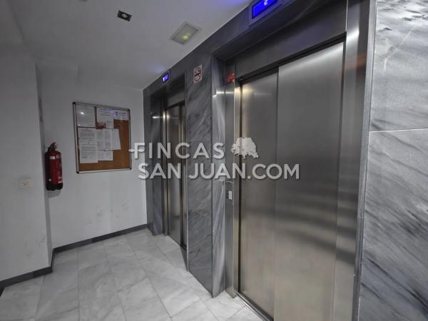 Piso en Callosa de Segura