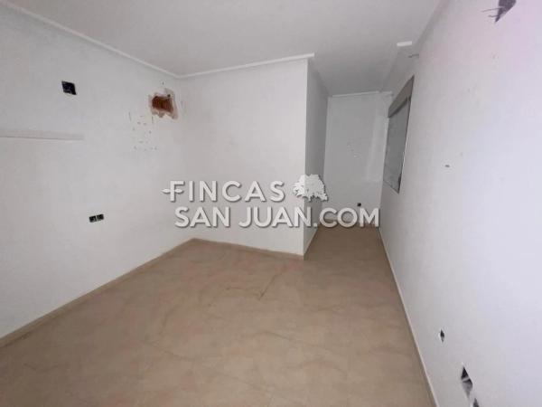 Piso en Callosa de Segura