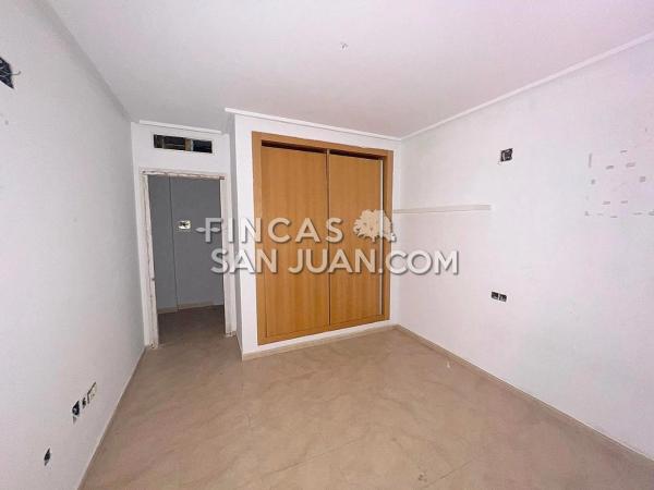 Piso en Callosa de Segura