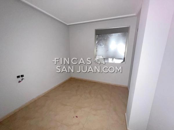 Piso en Callosa de Segura