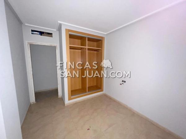 Piso en Callosa de Segura