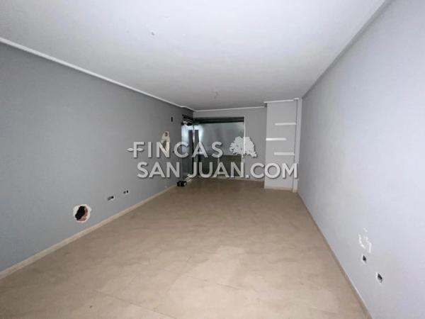 Piso en Callosa de Segura