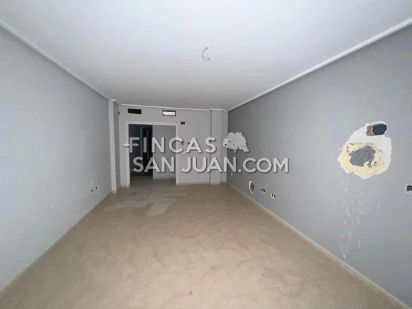 Piso en Callosa de Segura