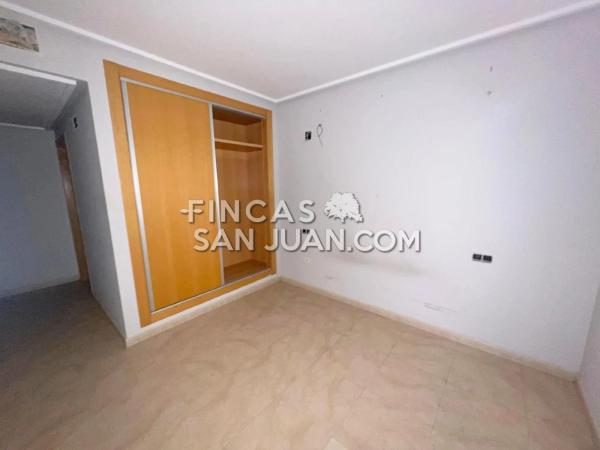 Piso en Callosa de Segura