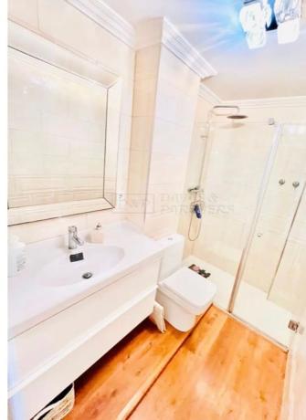 Piso en alameda Manuela Amo Nadal, 28