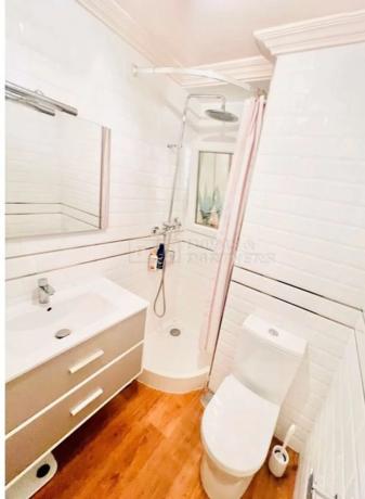 Piso en alameda Manuela Amo Nadal, 28