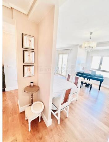 Piso en alameda Manuela Amo Nadal, 28