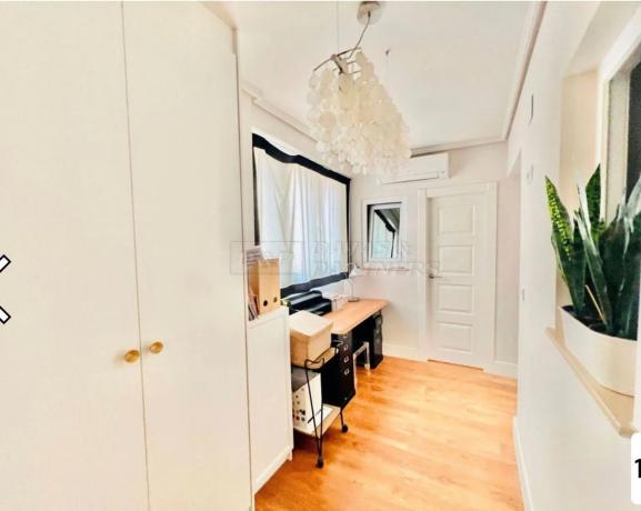 Piso en alameda Manuela Amo Nadal, 28