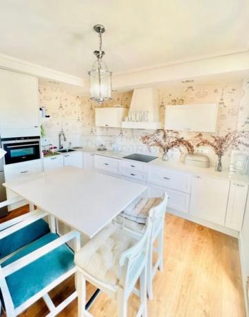 Piso en alameda Manuela Amo Nadal, 28