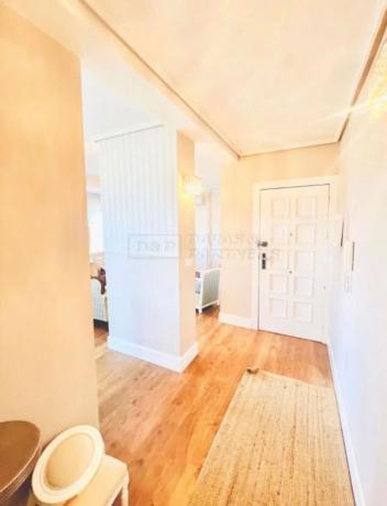 Piso en alameda Manuela Amo Nadal, 28