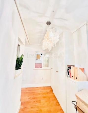 Piso en alameda Manuela Amo Nadal, 28