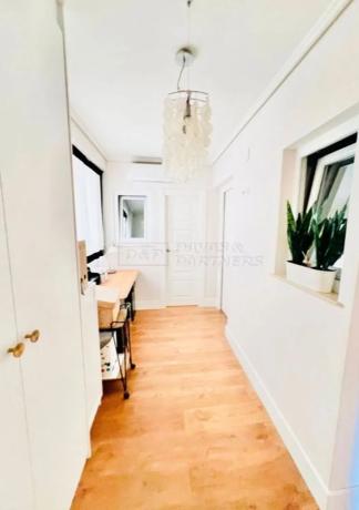 Piso en alameda Manuela Amo Nadal, 28