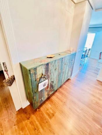 Piso en alameda Manuela Amo Nadal, 28