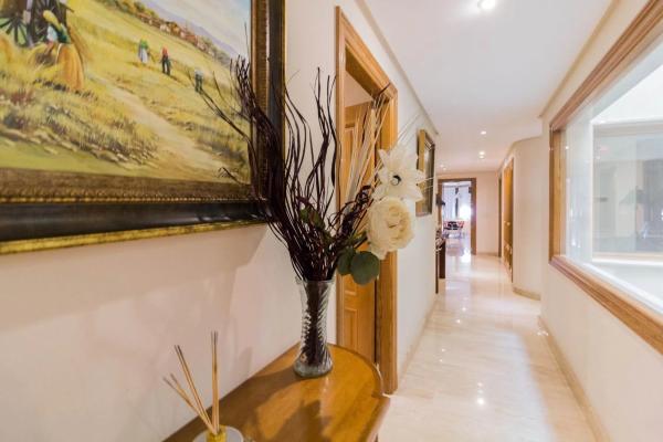 Piso en calle Felipe II