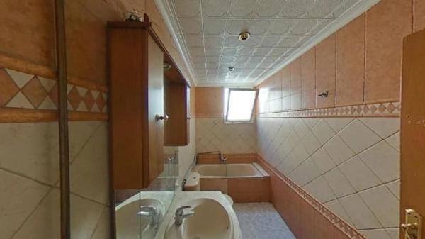 Piso en Callosa de Segura