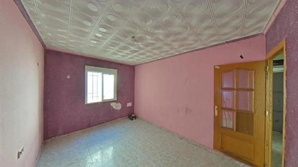 Piso en Callosa de Segura