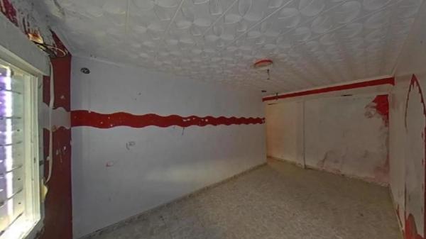 Piso en Callosa de Segura