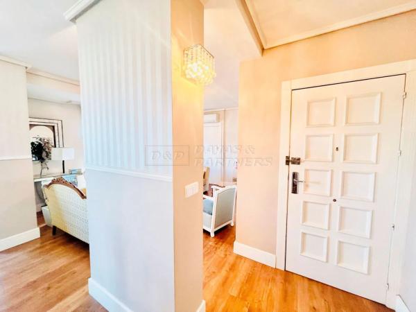 Piso en Callosa de Segura