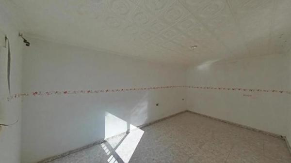 Piso en Callosa de Segura