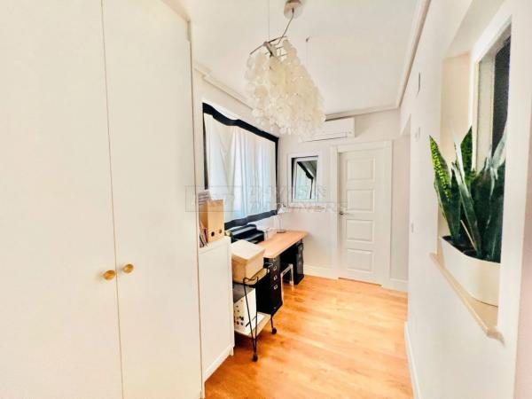 Piso en Callosa de Segura