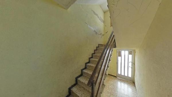 Piso en Callosa de Segura