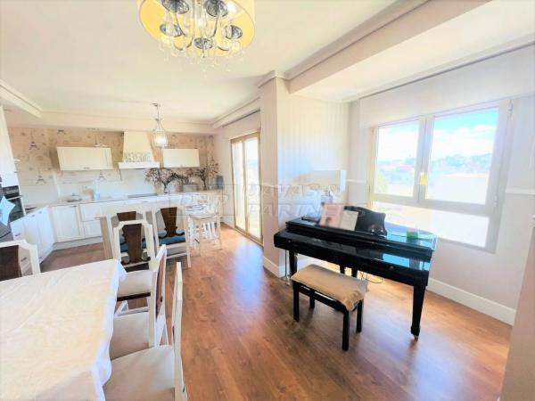 Piso en Callosa de Segura